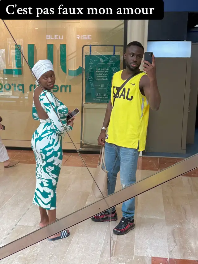 A post by @sommet_yasmine2 on TikTok caption: #itali🇮🇹 #🇧🇪 #🇨🇮 #🇲🇦 #guineenne224🇬🇳 #🇲🇦 #guineenne224🇬🇳 #fracia🇫🇷 #🇪🇸 @Le sommet -🐣⏰ 