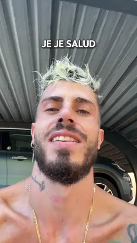 A post by @calele_oficial on TikTok caption: Ami el diablo ya no me habla 😏 #diablo #motivacion 