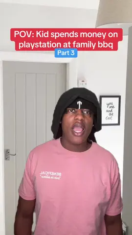 A post by @ezekielthe1st on TikTok caption: Elijah what have you done blud💔😭 #fyp #foryou #Viral #popular #comedy #xyzcba #Trending #relatable 