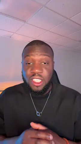 A post by @callmetdf on TikTok caption: Twitch: callmetdf