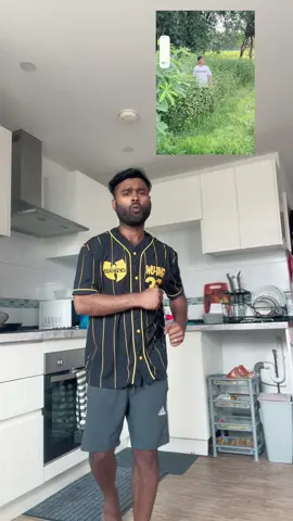 A post by @suhag_siddik863 on TikTok caption: #foryoupage #fypシ゚ #Foryoupage #foryoupageofficial #foru 