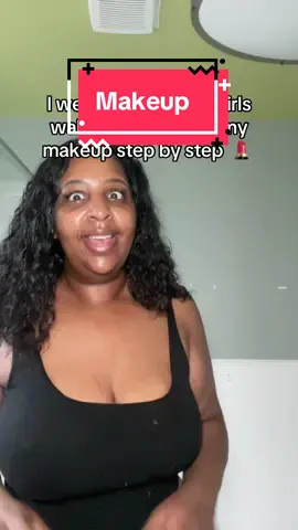 A post by @helenahoney on TikTok caption: Thoughts? Let’s discuss chat 