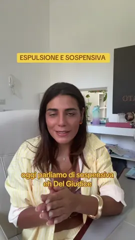 A post by @immigrato_specialist on TikTok