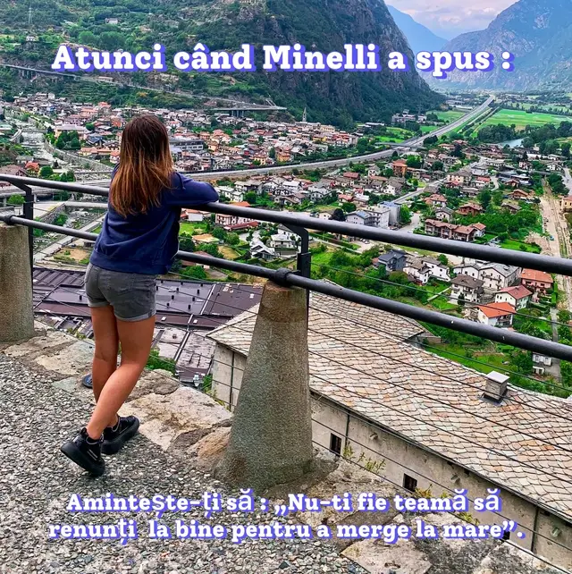 A post by @andre_janine_stetco on TikTok caption: #picpocpac #minelli #fouryou #citation #reflexion #pentrutine 