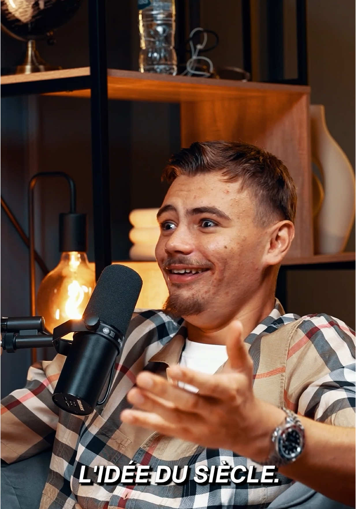 A post by @tomsursnaaaap on TikTok