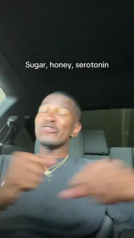 A post by @garthchocolate on TikTok caption: R&B Music you need to add to your playlist @Amber Mark #rnb #rnbvibes #NewMusic 