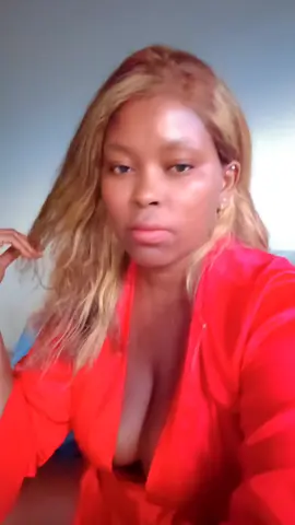 A post by @kellyanna836 on TikTok