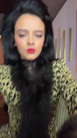 A post by @jessiemurphhh on TikTok caption: Singing this on tv tonight 