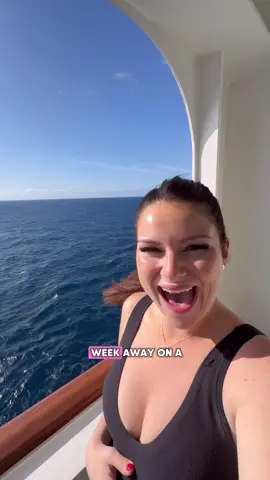 A post by @emmastephensonn on TikTok caption: All me and Ryan do when we go away is eat, we just love our food 🤣 If you’re going away this summer I would definitely recommend buying a Nomad eSIM, it just saves you any stress about worrying about getting WIFI! Use my code NOMEMMA for 20% off! ad @Nomad eSIM 