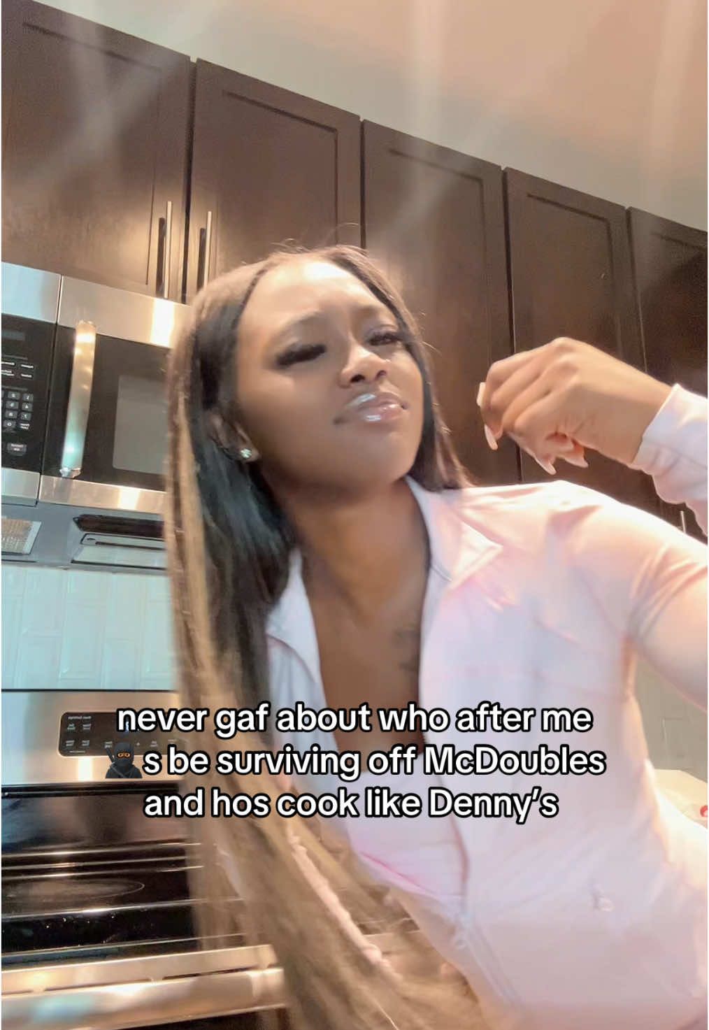 A post by @azthedoll on TikTok caption: Drafts 😂😂 #fypシ #foryou #azthedon #xyzbca #blowthisupforme #viral 