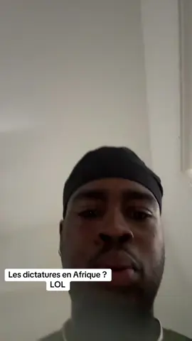 A post by @gns889 on TikTok caption: Bref