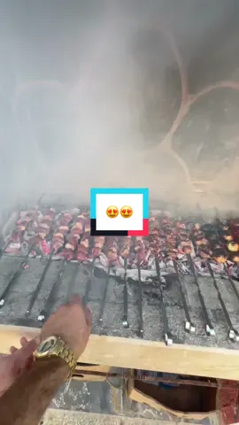 A post by @sabbouh_agentur on TikTok caption: طلع من ادلب لوين وصل 😍✈️#ادلب #سوريا #المانيا #الشعب_الصيني_ماله_حل😂😂 #explore 