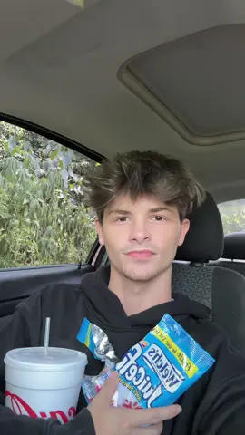 A post by @ttoddf on TikTok caption: #fyp #tiktok 