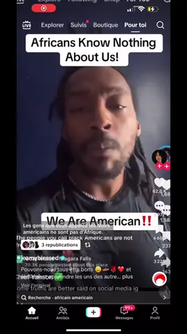 A post by @gns889 on TikTok caption: Bref