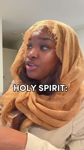 A post by @iamtarab_ on TikTok caption: #fyp #iamtarab #christiantiktok #fypシ #viralvideo #god #christian 