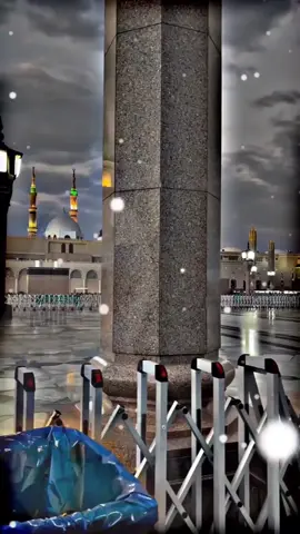A post by @dhaalmujaahiid6 on TikTok