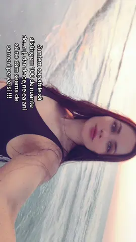 A post by @claudiagonta08 on TikTok caption: #mare🦋❤️ #Viral 