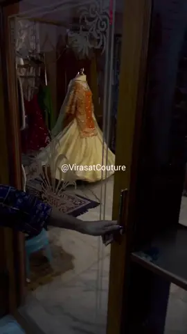 A post by @virasatcouture on TikTok caption: Plz do Booking🛍️ on our official WhatsApp no. +918699412386. Link available in Bio 🗨️ .  . #VirasatCouture #KhandaniBoutique  #VirasatCouture2.0  #Paranda_Boutique  #boutiqueSuit   #punjabi_suits_boutique #punjabisuits  #punjabisuit  #SuitLovers #canadaboutique #punjabiweddinglehenga #punjabidesignersuit #weddinglehenga #bramptonwedding  #usapunjabiwedding #punjabiweddingsuits #weddingsalwarsuit #bridemaidsdress  #sisterengagement .