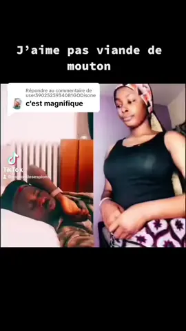 A post by @koukoubaka on TikTok