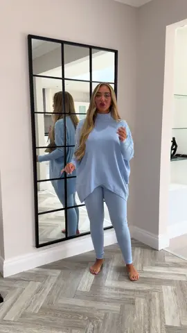 A post by @sase_boutiques on TikTok caption: GO GO GO 🔥🔥