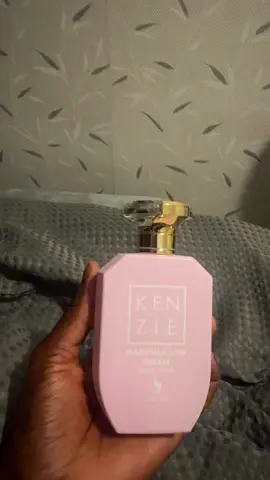 A post by @oumoudoumbia4 on TikTok