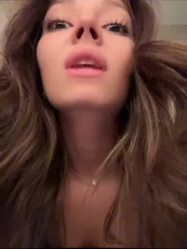 A post by @ne_bobriha on TikTok