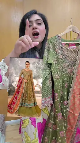 A post by @missmaheemughal on TikTok caption: #tiktoklive #livehighlights #foru #foryoupage❤️❤️ #mahisfashion #foryoupage❤️❤️ #viral #crazy 