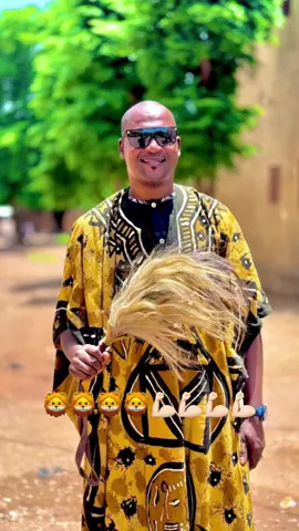 A post by @lassanahawa1 on TikTok