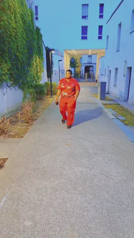 A post by @batobatoma on TikTok