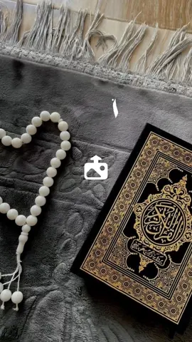 A post by @dhaalmujaahiid6 on TikTok