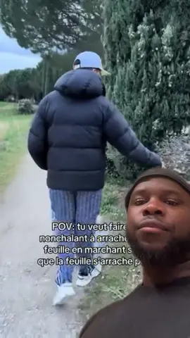 A post by @sonny_spam05 on TikTok caption: #devinelapersonne Histoire vraie 😅