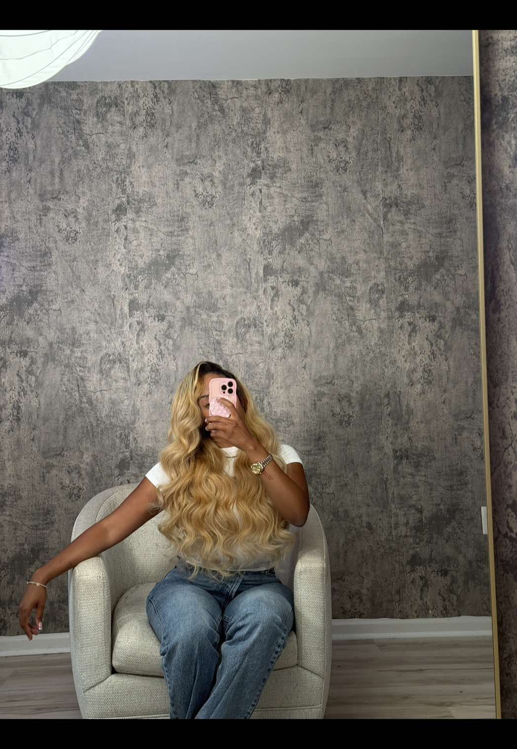 A post by @kileroux on TikTok caption: Write these down! Or save them for later🫶🏽 ##femininehygiene##SelfCare##adviceforwomen##adviceforgirls
