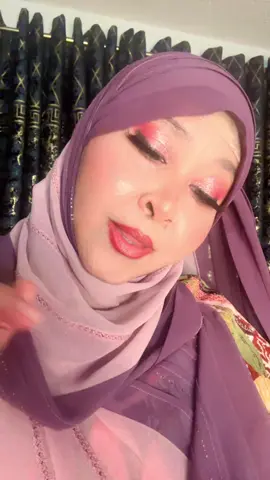 A post by @bariirahbarwaaqo on TikTok caption: #somalitiktok #somaliarmy #foryoupage #viral #somaliarmyforever 