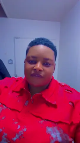 A post by @batobatoma on TikTok