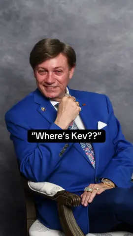A post by @kennedylawfirm on TikTok caption: 🕺🕺🕺 #lawyer #dance #where #kev 