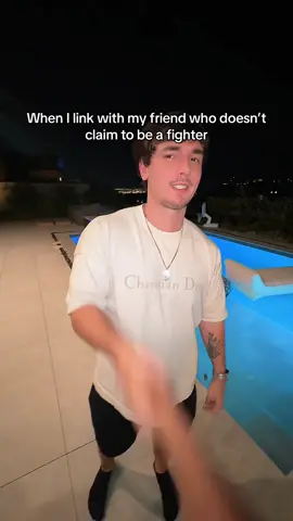 A post by @nate_wyatt on TikTok caption: @Bryce Hall 