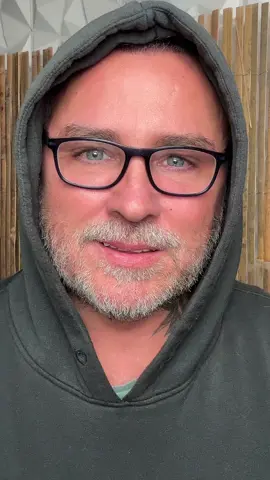 A post by @johnnyblue072 on TikTok