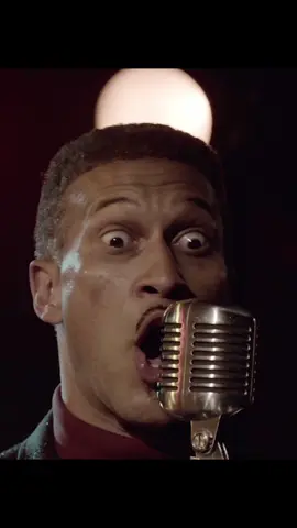 A post by @keyandpeelecc on TikTok caption: Replying to @Hlias K #KeyandPeele 