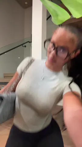 A post by @ericagoofy on TikTok caption: #wlw 