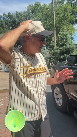 A post by @toodirtydom on TikTok caption: Car Trouble… #fyp 