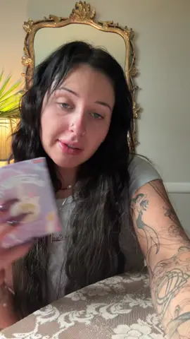 A post by @thehairrwitch on TikTok