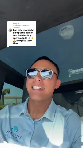 A post by @adri_yachts_rent on TikTok caption: Replying to @user5908157305099 Muchisimas gracias por tomarse su tiempo en hacer este lindo comentario ❤️#LadySkarlet #captainadri 