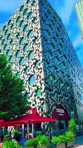 A post by @j9512farhana on TikTok caption: #wowww 