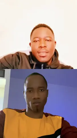A post by @jeune.ingnieurs on TikTok caption: #duo avec @général Neguezy 5 étoiles 🌟 ##😇😇😇😇😇 ##viralvideos 