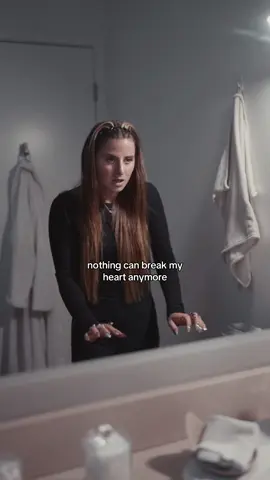 A post by @nataliejane on TikTok caption: Wait for it trusttt mee <3