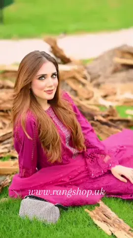 A post by @r_a_n_gg on TikTok caption: Maria B Inspired