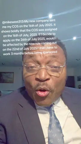 A post by @solicitorquddus on TikTok caption: ##fyp #ukimmigration #immigrationlawyer #solicitorsoftiktok #ukimmigrationlaw #foryoupage #ukvisa 