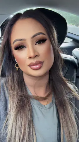 A post by @rubyroo_113 on TikTok caption: ❤️❤️🙈 #foryoupagе 