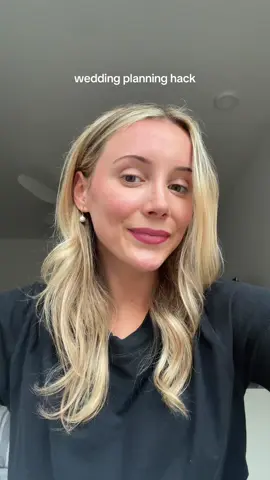 A post by @thefinancebrides on TikTok caption: Looking back on my bridal shower has me SO EXCITED for my wedding florals😍❤️💐 @SBBlooms #bridalshower #bridalshowerflowers #weddingflowers #weddingflorals #sbblooms #silkflowers #weddingplanning #weddingplanningtips #weddingplanningadvice #2025brides #2026brides #njbrides #njwedding #bridetobe #greenscreen 