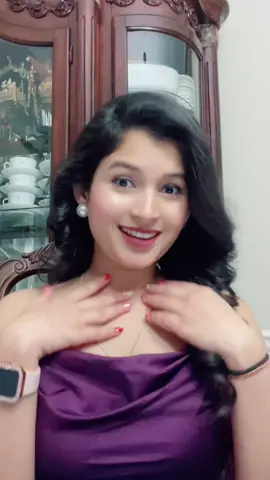 A post by @ishu9203 on TikTok caption: #gujjugirls #ishu_9203 #nrigujukigang #gujjukisena #2023❤😍 #foryou 